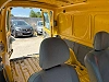 Renault Kangoo 1.5 DCI 61 CHEVAUX DIESEL | ENTIÈREMENT RÉVISÉE ET GARANTIE thumbnail