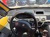 Renault Kangoo 1.5 DCI 61 CHEVAUX DIESEL | ENTIÈREMENT RÉVISÉE ET GARANTIE thumbnail