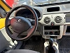 Renault Kangoo 1.5 DCI 61 CHEVAUX DIESEL | ENTIÈREMENT RÉVISÉE ET GARANTIE thumbnail