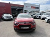 Citroen C3 BLUEHDI 102CV FEEL PACK 2024 BVM5 thumbnail