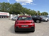 Citroen C3 BLUEHDI 102CV FEEL PACK 2024 BVM5 thumbnail