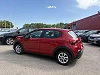 Citroen C3 BLUEHDI 102CV FEEL PACK 2024 BVM5 thumbnail