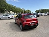 Citroen C3 BLUEHDI 102CV FEEL PACK 2024 BVM5 thumbnail