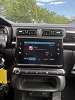 Citroen C3 BLUEHDI 102CV FEEL PACK 2024 BVM5 thumbnail