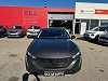 Peugeot 308 130 CV ALLURE EAT8 BOITE AUTOMATIQUE MOTEUR NEUF thumbnail
