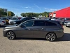 Peugeot 308 130 CV ALLURE EAT8 BOITE AUTOMATIQUE MOTEUR NEUF thumbnail