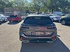 Peugeot 308 130 CV ALLURE EAT8 BOITE AUTOMATIQUE MOTEUR NEUF thumbnail