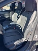 Peugeot 308 130 CV ALLURE EAT8 BOITE AUTOMATIQUE MOTEUR NEUF thumbnail