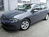 Volkswagen Golf Golf 1.0 TSI Life Business OPF thumbnail