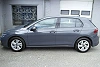 Volkswagen Golf Golf 1.0 TSI Life Business OPF thumbnail