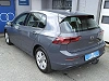 Volkswagen Golf Golf 1.0 TSI Life Business OPF thumbnail