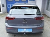 Volkswagen Golf Golf 1.0 TSI Life Business OPF thumbnail