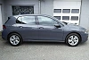 Volkswagen Golf Golf 1.0 TSI Life Business OPF thumbnail