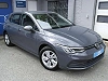 Volkswagen Golf Golf 1.0 TSI Life Business OPF thumbnail