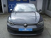Volkswagen Golf Golf 1.0 TSI Life Business OPF thumbnail