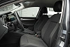 Volkswagen Golf Golf 1.0 TSI Life Business OPF thumbnail