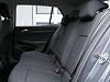 Volkswagen Golf Golf 1.0 TSI Life Business OPF thumbnail