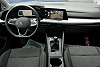 Volkswagen Golf Golf 1.0 TSI Life Business OPF thumbnail