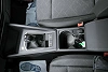 Volkswagen Golf Golf 1.0 TSI Life Business OPF thumbnail