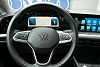 Volkswagen Golf Golf 1.0 TSI Life Business OPF thumbnail