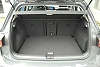 Volkswagen Golf Golf 1.0 TSI Life Business OPF thumbnail