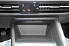 Volkswagen Golf Golf 1.0 TSI Life Business OPF thumbnail