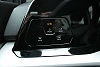Volkswagen Golf Golf 1.0 TSI Life Business OPF thumbnail