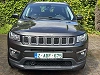 Jeep Compass Compass 1.4 Turbo 4x2 Longitude (EU6d) thumbnail