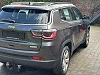 Jeep Compass Compass 1.4 Turbo 4x2 Longitude (EU6d) thumbnail