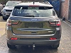 Jeep Compass Compass 1.4 Turbo 4x2 Longitude (EU6d) thumbnail