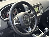 Jeep Compass Compass 1.4 Turbo 4x2 Longitude (EU6d) thumbnail