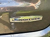 Jeep Compass Compass 1.4 Turbo 4x2 Longitude (EU6d) thumbnail