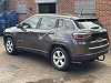 Jeep Compass Compass 1.4 Turbo 4x2 Longitude (EU6d) thumbnail
