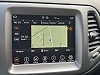 Jeep Compass Compass 1.4 Turbo 4x2 Longitude (EU6d) thumbnail