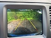 Jeep Compass Compass 1.4 Turbo 4x2 Longitude (EU6d) thumbnail