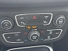 Jeep Compass Compass 1.4 Turbo 4x2 Longitude (EU6d) thumbnail
