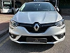 Renault Megane IV BUSINESS 1.5 Blue dCi 115 cv *CARNET D'ENTRETIEN COMPLET* thumbnail