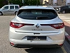 Renault Megane IV BUSINESS 1.5 Blue dCi 115 cv *CARNET D'ENTRETIEN COMPLET* thumbnail