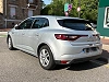 Renault Megane IV BUSINESS 1.5 Blue dCi 115 cv *CARNET D'ENTRETIEN COMPLET* thumbnail