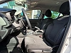 Renault Megane IV BUSINESS 1.5 Blue dCi 115 cv *CARNET D'ENTRETIEN COMPLET* thumbnail