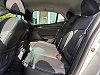 Renault Megane IV BUSINESS 1.5 Blue dCi 115 cv *CARNET D'ENTRETIEN COMPLET* thumbnail