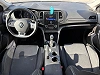 Renault Megane IV BUSINESS 1.5 Blue dCi 115 cv *CARNET D'ENTRETIEN COMPLET* thumbnail