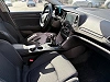 Renault Megane IV BUSINESS 1.5 Blue dCi 115 cv *CARNET D'ENTRETIEN COMPLET* thumbnail