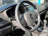 Renault Megane IV BUSINESS 1.5 Blue dCi 115 cv *CARNET D'ENTRETIEN COMPLET* thumbnail