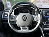 Renault Megane IV BUSINESS 1.5 Blue dCi 115 cv *CARNET D'ENTRETIEN COMPLET* thumbnail
