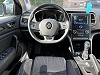 Renault Megane IV BUSINESS 1.5 Blue dCi 115 cv *CARNET D'ENTRETIEN COMPLET* thumbnail