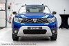 Dacia Duster 1.0 TCe 91 Anniversary Garantie 12 mois thumbnail