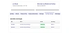 Renault Megane IV BUSINESS 1.5 Blue dCi 115 cv *CARNET D'ENTRETIEN COMPLET* thumbnail