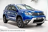 Dacia Duster 1.0 TCe 91 Anniversary Garantie 12 mois thumbnail