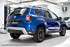 Dacia Duster 1.0 TCe 91 Anniversary Garantie 12 mois thumbnail